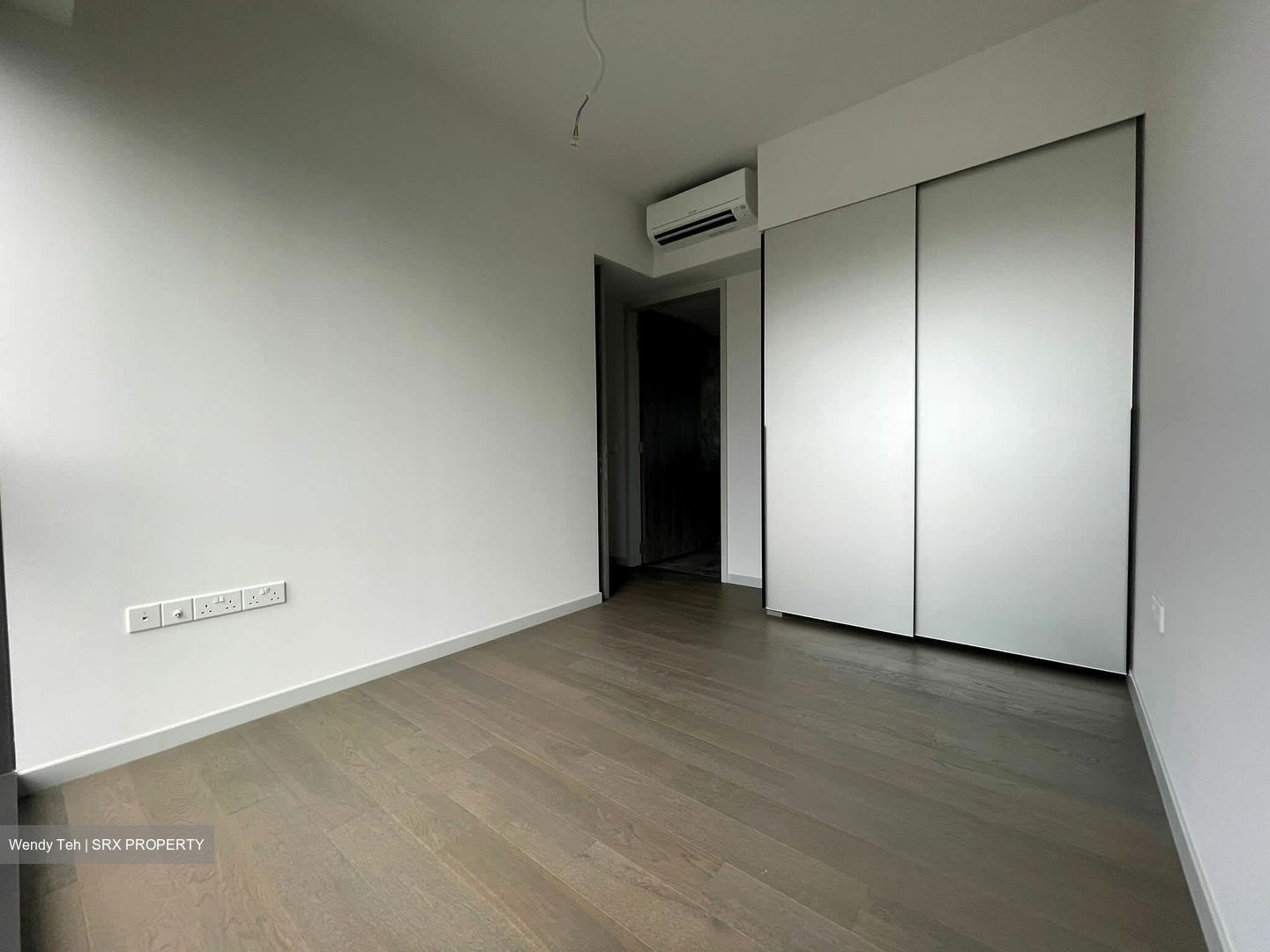 Margaret Ville (D3), Apartment #532361541